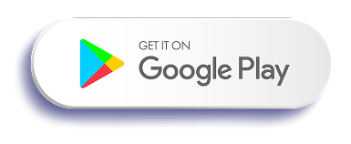 Download on Google Play