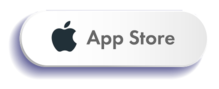 Apple Appstore Badge
