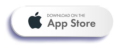 Download on App Store