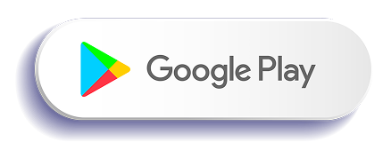 Google Playstore Badge