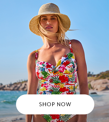 Women's Holiday Shop